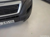  Peugeot  Boxer Peugeot  335 L2H2 140KM PRO 4d #153