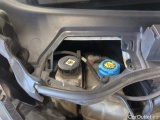  Peugeot  Boxer Peugeot  335 L2H2 140KM PRO 4d #155