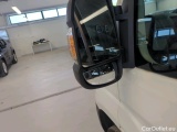 Peugeot  Boxer Peugeot  335 L2H2 140KM PRO 4d #162