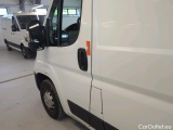  Peugeot  Boxer Peugeot  335 L2H2 140KM PRO 4d #165