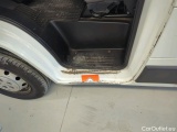  Peugeot  Boxer Peugeot  335 L2H2 140KM PRO 4d #172