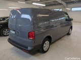 Transporter