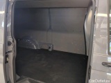  Volkswagen  Transporter Volkswagen  2.0 TDI 6-biegowa 150KM 3400 4d #6