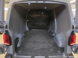  Volkswagen  Transporter Volkswagen  2.0 TDI 6-biegowa 150KM 3400 4d #9