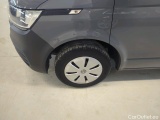  Volkswagen  Transporter Volkswagen  2.0 TDI 6-biegowa 150KM 3400 4d #10