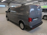  Volkswagen  Transporter Volkswagen  2.0 TDI 6-biegowa 150KM 3400 4d #15