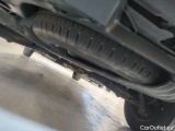  Volkswagen  Transporter Volkswagen  2.0 TDI 6-biegowa 150KM 3400 4d #14