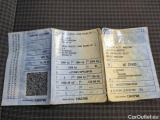  Volkswagen  Transporter Volkswagen  2.0 TDI 6-biegowa 150KM 3400 4d #16