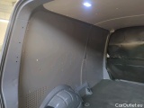 Volkswagen  Transporter Volkswagen  2.0 TDI 6-biegowa 150KM 3400 4d #21