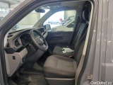  Volkswagen  Transporter Volkswagen  2.0 TDI 6-biegowa 150KM 3400 4d #17
