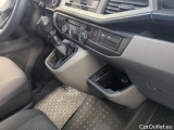  Volkswagen  Transporter Volkswagen  2.0 TDI 6-biegowa 150KM 3400 4d #22
