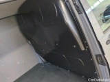  Volkswagen  Transporter Volkswagen  2.0 TDI 6-biegowa 150KM 3400 4d #23