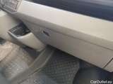  Volkswagen  Transporter Volkswagen  2.0 TDI 6-biegowa 150KM 3400 4d #25