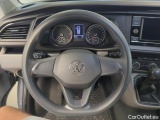  Volkswagen  Transporter Volkswagen  2.0 TDI 6-biegowa 150KM 3400 4d #28