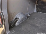  Volkswagen  Transporter Volkswagen  2.0 TDI 6-biegowa 150KM 3400 4d #29