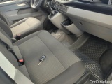  Volkswagen  Transporter Volkswagen  2.0 TDI 6-biegowa 150KM 3400 4d #31