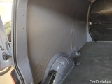  Volkswagen  Transporter Volkswagen  2.0 TDI 6-biegowa 150KM 3400 4d #32