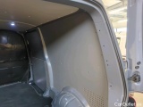  Volkswagen  Transporter Volkswagen  2.0 TDI 6-biegowa 150KM 3400 4d #36