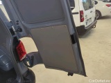  Volkswagen  Transporter Volkswagen  2.0 TDI 6-biegowa 150KM 3400 4d #34