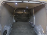  Volkswagen  Transporter Volkswagen  2.0 TDI 6-biegowa 150KM 3400 4d #35