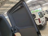  Volkswagen  Transporter Volkswagen  2.0 TDI 6-biegowa 150KM 3400 4d #37