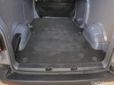  Volkswagen  Transporter Volkswagen  2.0 TDI 6-biegowa 150KM 3400 4d #40
