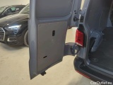  Volkswagen  Transporter Volkswagen  2.0 TDI 6-biegowa 150KM 3400 4d #41