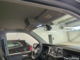  Volkswagen  Transporter Volkswagen  2.0 TDI 6-biegowa 150KM 3400 4d #43