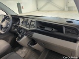  Volkswagen  Transporter Volkswagen  2.0 TDI 6-biegowa 150KM 3400 4d #44