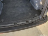  Volkswagen  Transporter Volkswagen  2.0 TDI 6-biegowa 150KM 3400 4d #46