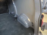  Volkswagen  Transporter Volkswagen  2.0 TDI 6-biegowa 150KM 3400 4d #47