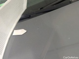  Volkswagen  Transporter Volkswagen  2.0 TDI 6-biegowa 150KM 3400 4d #49