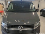  Volkswagen  Transporter Volkswagen  2.0 TDI 6-biegowa 150KM 3400 4d #50