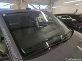  Volkswagen  Transporter Volkswagen  2.0 TDI 6-biegowa 150KM 3400 4d #52