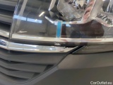  Volkswagen  Transporter Volkswagen  2.0 TDI 6-biegowa 150KM 3400 4d #54