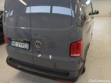  Volkswagen  Transporter Volkswagen  2.0 TDI 6-biegowa 150KM 3400 4d #60
