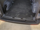  Volkswagen  Transporter Volkswagen  2.0 TDI 6-biegowa 150KM 3400 4d #58