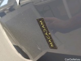  Volkswagen  Transporter Volkswagen  2.0 TDI 6-biegowa 150KM 3400 4d #59