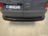  Volkswagen  Transporter Volkswagen  2.0 TDI 6-biegowa 150KM 3400 4d #63