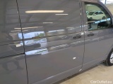  Volkswagen  Transporter Volkswagen  2.0 TDI 6-biegowa 150KM 3400 4d #67