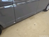  Volkswagen  Transporter Volkswagen  2.0 TDI 6-biegowa 150KM 3400 4d #69