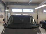  Volkswagen  Transporter Volkswagen  2.0 TDI 6-biegowa 150KM 3400 4d #71