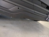  Volkswagen  Transporter Volkswagen  2.0 TDI 6-biegowa 150KM 3400 4d #74