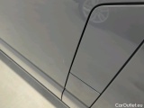  Volkswagen  Transporter Volkswagen  2.0 TDI 6-biegowa 150KM 3400 4d #77