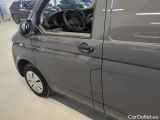  Volkswagen  Transporter Volkswagen  2.0 TDI 6-biegowa 150KM 3400 4d #78