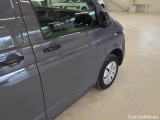 Volkswagen  Transporter Volkswagen  2.0 TDI 6-biegowa 150KM 3400 4d #79