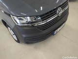  Volkswagen  Transporter Volkswagen  2.0 TDI 6-biegowa 150KM 3400 4d #80
