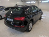 Q5