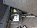  Audi  Q5 Audi  35 TDI S tronic quattro 163KM 5d #6
