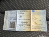  Audi  Q5 Audi  35 TDI S tronic quattro 163KM 5d #9